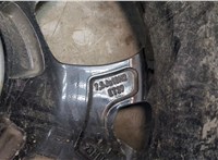 68620141AA Комплект литых дисков Dodge Hornet 2022-2025 20895532 #20