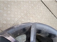 68620141AA Комплект литых дисков Dodge Hornet 2022-2025 20895532 #22