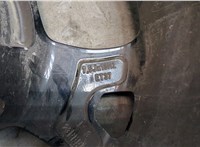 68620141AA Комплект литых дисков Dodge Hornet 2022-2025 20895532 #21