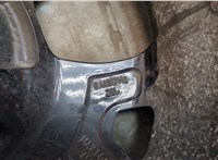 68620141AA Комплект литых дисков Dodge Hornet 2022-2025 20895532 #23