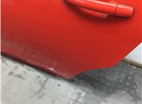 13504025 Ручка двери наружная Opel Corsa E 2014-2019 11664613 #3