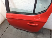 13504025 Ручка двери наружная Opel Corsa E 2014-2019 11664613 #4