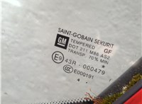 13504025 Ручка двери наружная Opel Corsa E 2014-2019 11664613 #5