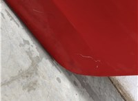 13504025 Ручка двери наружная Opel Corsa E 2014-2019 11664613 #6