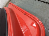 13504025 Ручка двери наружная Opel Corsa E 2014-2019 11664613 #8