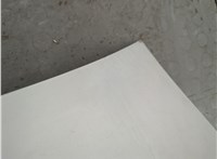 8494553010 Кнопка открывания багажника с крышки Lexus IS 2005-2016 11664626 #2