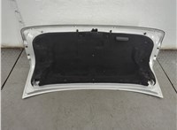 8494553010 Кнопка открывания багажника с крышки Lexus IS 2005-2016 11664626 #4