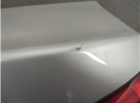 8494553010 Кнопка открывания багажника с крышки Lexus IS 2005-2016 11664626 #6