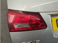 8494553010 Кнопка открывания багажника с крышки Lexus IS 2005-2016 11664626 #8
