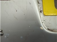 8494553010 Кнопка открывания багажника с крышки Lexus IS 2005-2016 11664626 #9