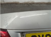 8494553010 Кнопка открывания багажника с крышки Lexus IS 2005-2016 11664626 #10