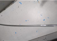 51337182275 Молдинг стекла (боковое) BMW 5 F10 2010-2017 20895636 #1