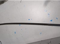 51337182275 Молдинг стекла (боковое) BMW 5 F10 2010-2017 20895636 #2