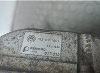 022133185E Коллектор впускной Volkswagen Transporter 4 1991-2003 20895662 #2