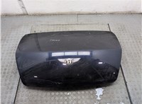  Спойлер Bentley Continental GT 2003-2011 11903278 #1