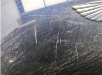  Спойлер Bentley Continental GT 2003-2011 11903278 #5