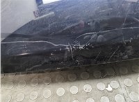  Спойлер Bentley Continental GT 2003-2011 11903278 #6
