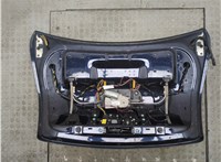  Спойлер Bentley Continental GT 2003-2011 11903278 #7