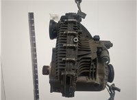  Редуктор Раздаточный КПП (раздатка) Mercedes GL X164 2006-2012 20895691 #1