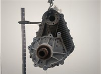  Редуктор Раздаточный КПП (раздатка) Mercedes GL X164 2006-2012 20895691 #2