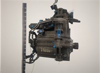  Редуктор Раздаточный КПП (раздатка) Mercedes GL X164 2006-2012 20895691 #3