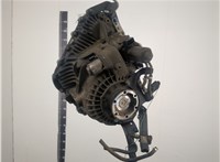  Редуктор Раздаточный КПП (раздатка) Mercedes GL X164 2006-2012 20895691 #4