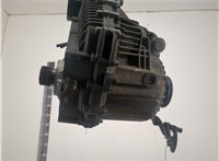  Редуктор Раздаточный КПП (раздатка) Mercedes GL X164 2006-2012 20895691 #5