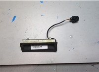 1J0827566L Кнопка открывания багажника с крышки Volkswagen Bora 1998-2005 20895773 #1