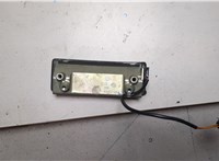 1J0827566L Кнопка открывания багажника с крышки Volkswagen Bora 1998-2005 20895773 #2