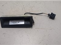 1J0827566L Кнопка открывания багажника с крышки Volkswagen Bora 1998-2005 20895773 #3