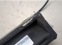 1J0827566L Кнопка открывания багажника с крышки Volkswagen Bora 1998-2005 20895773 #4