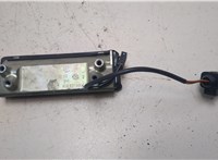 1J0827566L Кнопка открывания багажника с крышки Volkswagen Bora 1998-2005 20895773 #5