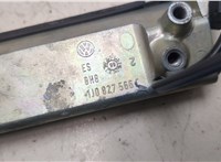 1J0827566L Кнопка открывания багажника с крышки Volkswagen Bora 1998-2005 20895773 #6