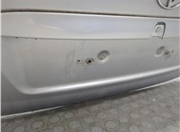  Кнопка открывания багажника с крышки Toyota Avensis 1 1997-2003 11664845 #3