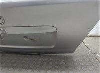  Кнопка открывания багажника с крышки Toyota Avensis 1 1997-2003 11664845 #4