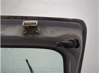  Кнопка открывания багажника с крышки Toyota Avensis 1 1997-2003 11664845 #9