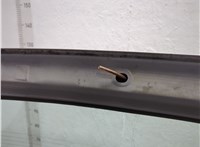  Кнопка открывания багажника с крышки Toyota Avensis 1 1997-2003 11664845 #10