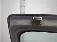  Кнопка открывания багажника с крышки Toyota Avensis 1 1997-2003 11664845 #11