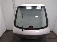  Кнопка открывания багажника с крышки Toyota Avensis 1 1997-2003 11664845 #1