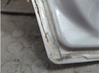  Кнопка открывания багажника с крышки Toyota Avensis 1 1997-2003 11664845 #14