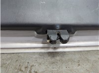  Кнопка открывания багажника с крышки Toyota Avensis 1 1997-2003 11664845 #15