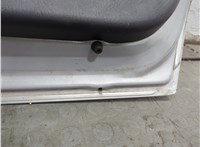  Кнопка открывания багажника с крышки Toyota Avensis 1 1997-2003 11664845 #16