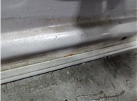  Кнопка открывания багажника с крышки Toyota Avensis 1 1997-2003 11664845 #17