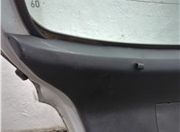  Кнопка открывания багажника с крышки Toyota Avensis 1 1997-2003 11664845 #18