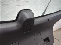  Кнопка открывания багажника с крышки Toyota Avensis 1 1997-2003 11664845 #19