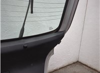  Кнопка открывания багажника с крышки Toyota Avensis 1 1997-2003 11664845 #20