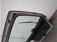  Кнопка открывания багажника с крышки Toyota Avensis 1 1997-2003 11664845 #21