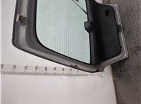  Кнопка открывания багажника с крышки Toyota Avensis 1 1997-2003 11664845 #22