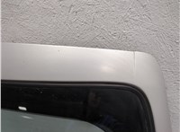  Кнопка открывания багажника с крышки Toyota Avensis 1 1997-2003 11664845 #12