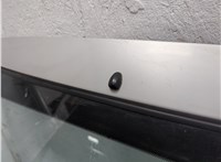  Кнопка открывания багажника с крышки Toyota Avensis 1 1997-2003 11664845 #23